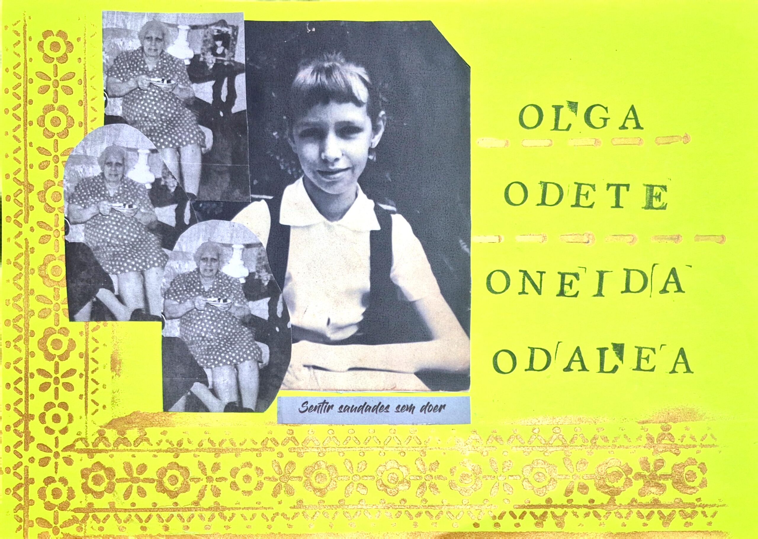 copia de quadro todeska badke 1 jpg 1 scaled