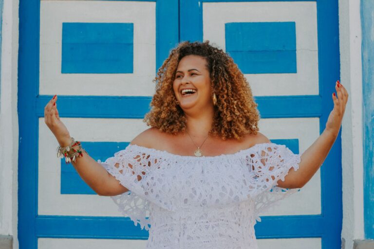 Festival gratuito reúne samba, funk e coletivos culturais em Terra Vermelha neste sábado (16)