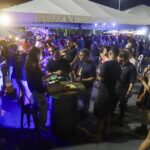 Serra Beer Festival reúne música, cultura e sabores no Parque da Cidade, na Serra