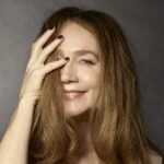 Camila Morgado é a homenageada do 33º Festival de Cinema de Vitória