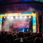 Festival de Inverno de Guaçuí começa nesta quinta-feira (4) no Caparaó