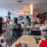 Museu Vale abre formação gratuita para atuação em exposições e museus