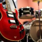 Inscrições para novas bandas se apresentarem no Vila Rock Festival estão abertas