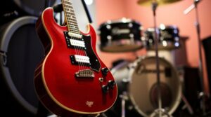 Inscrições para novas bandas se apresentarem no Vila Rock Festival estão abertas