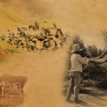 Museu da Identidade Capixaba tem projeto lançado e está previsto para 2028