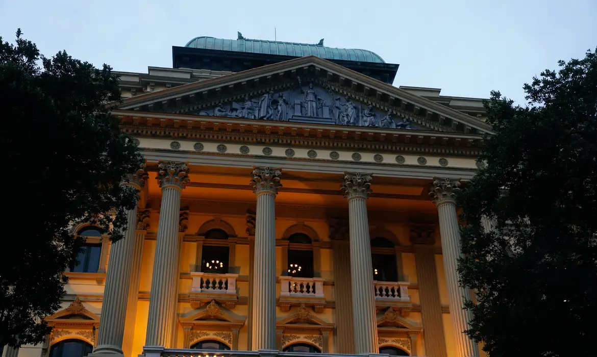 Biblioteca Nacional abre inscrições para Prêmio Literário 2026 5 82t3719 1