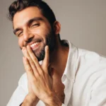 Segundo lote para show de Silva no Cais das Artes será liberado nesta segunda, às 10h