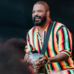 Arlindinho, Dilsinho e Bom Gosto são confirmados no Botecão 2026