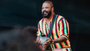 Arlindinho, Dilsinho e Bom Gosto são confirmados no Botecão 2026