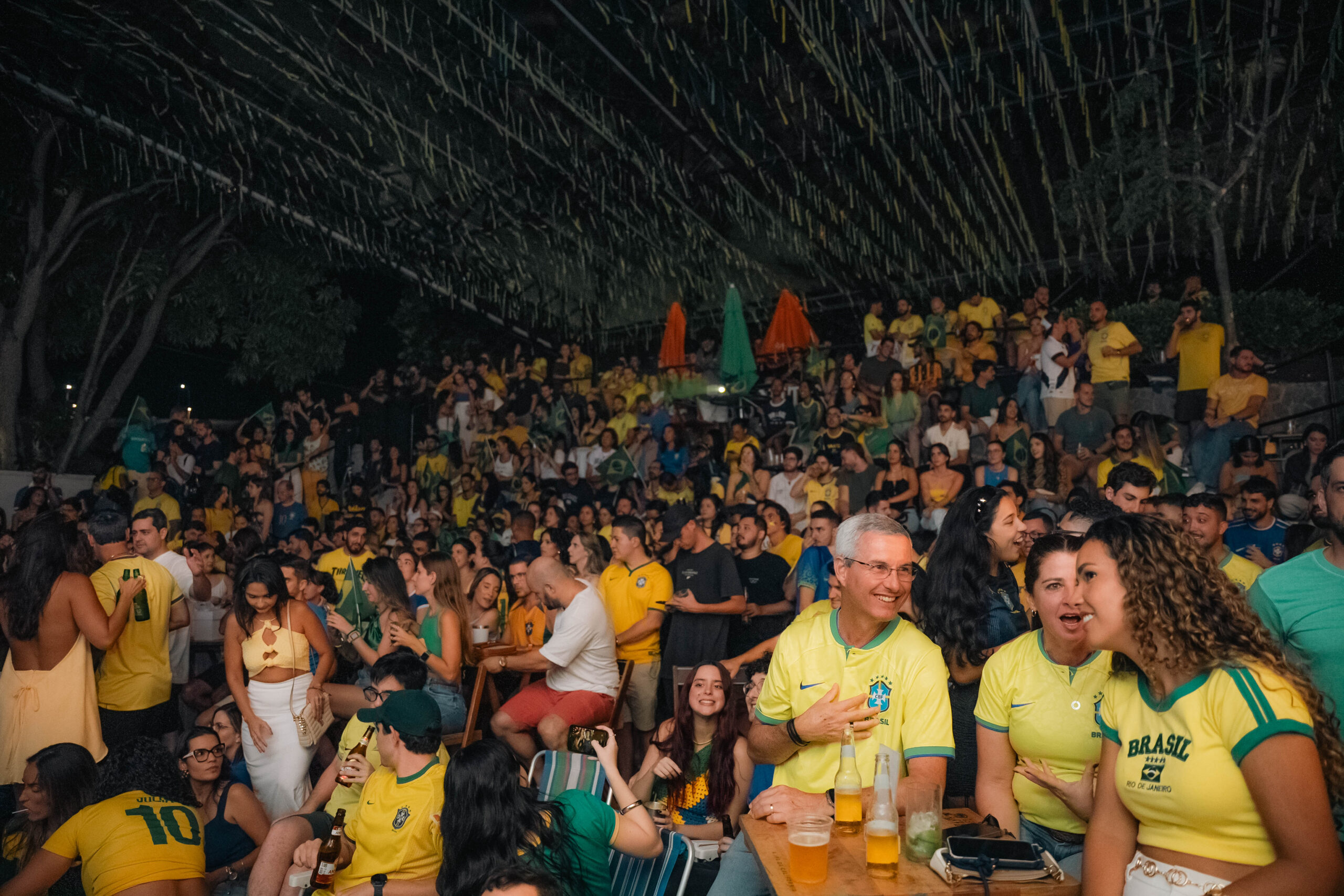 Brizz Fan Fest 2026 Credito Divulgacao 1.jpg scaled