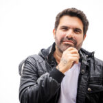 Marcos Bifão apresenta show ‘Canta Nordeste’ em Guarapari neste domingo
