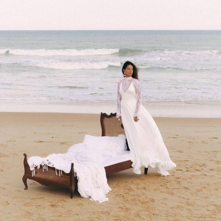 Cantora Luiza Dutra lança o single 'Sonho Bom' no Dia dos Namorados 11 Cantora Luiza Dutra lança o single ‘Sonho Bom’ no Dia dos Namorados