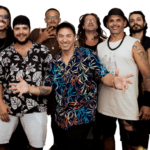 Festival São Pedro Gourmet reúne música e gastronomia na Ilha das Caieiras