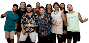 Festival São Pedro Gourmet reúne música e gastronomia na Ilha das Caieiras