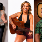 Feira da Mulher Empreendedora terá gastronomia, shows e jogo do Brasil em Vila Velha