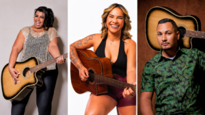 Feira da Mulher Empreendedora terá gastronomia, shows e jogo do Brasil em Vila Velha