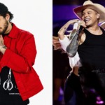 Tierry e Zé Felipe comandam shows gratuitos na Festa de São Pedro, em Vitória