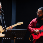 Concertos, ópera, bossa nova e jam session: Fames tem atrações gratuitas em Vitória