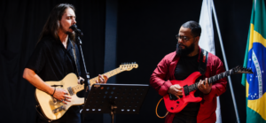 Concertos, ópera, bossa nova e jam session: Fames tem atrações gratuitas em Vitória