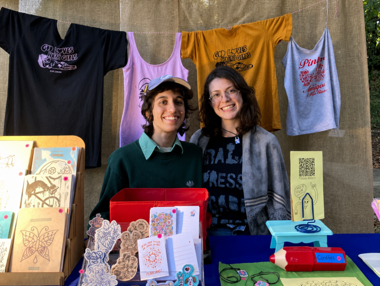 Cineclube CineSola realiza oficina gratuita de zine no Espaço Ladeira, em Vitória 9 Cineclube CineSola realiza oficina gratuita de zine no Espaço Ladeira, em Vitória