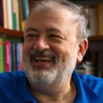 Christian Dunker abre Semana Estadual de Políticas sobre Drogas no Espírito Santo