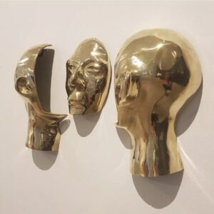 Matias Brotas celebra 20 anos com exposição inédita de artistas capixabas