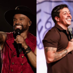 Agenda: fim de semana no ES tem Alexandre Pires, Renato Albani, festivais e mais