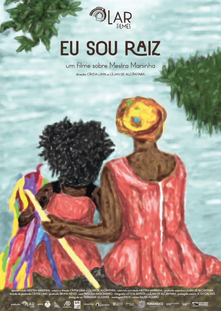 Mostra exibe filmes sobre meio ambiente e povos tradicionais em Vila Velha