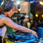 Festa para mulheres LBTQIAPN+, Colanella promove edição junina na Serra