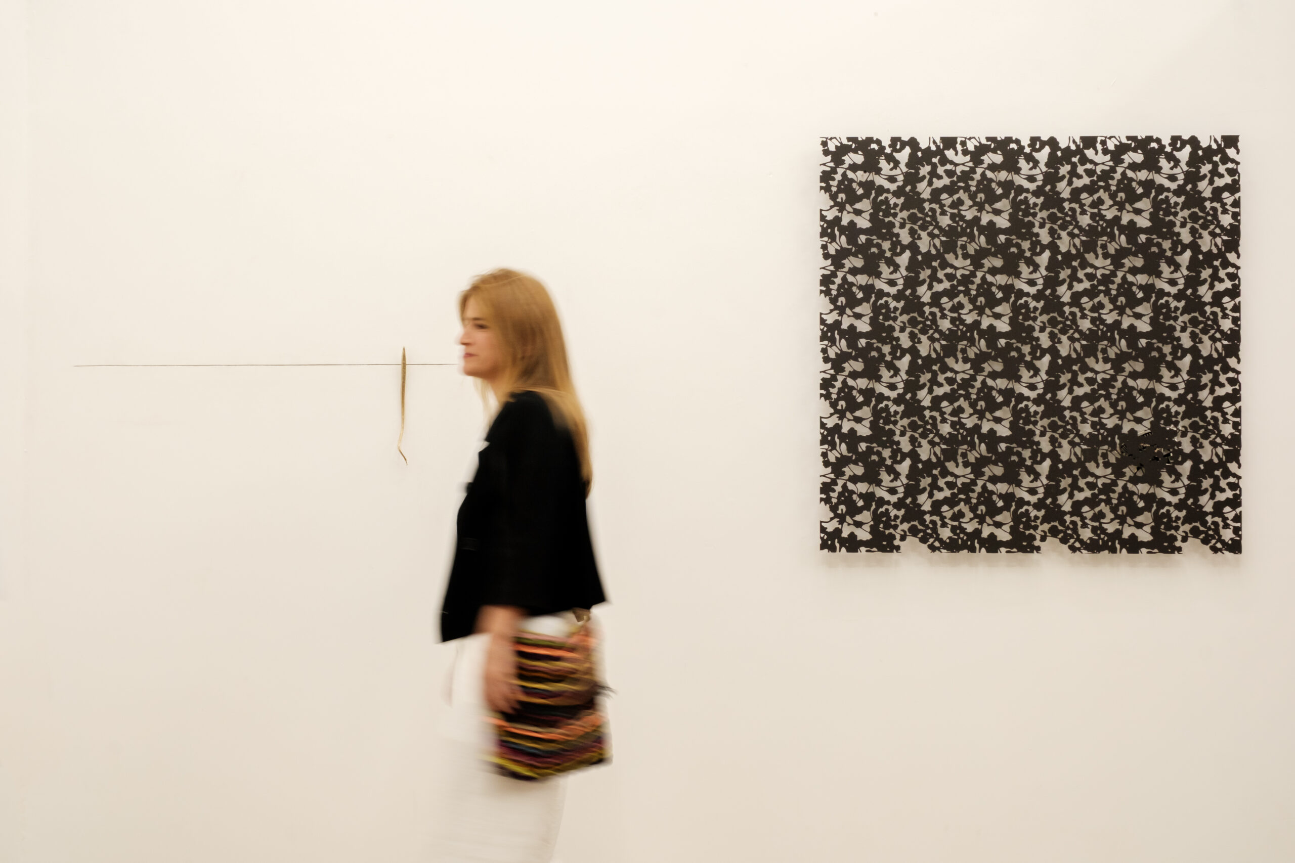 Vitória recebe exposição individual do artista israelense Yiftah Peled 5 HQ 7719 scaled