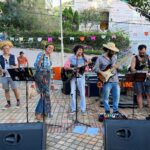 Bloco Maluco Beleza promove ‘Arraiá do São Raul’ neste domingo (28), em Vitória