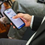 ES lança aplicativo que permite consultar exames, vacinas e atendimentos do SUS