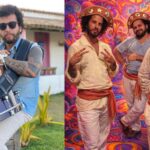 Projeto Prainha Vive terá shows, artesanato e gastronomia a partir de sexta (5)