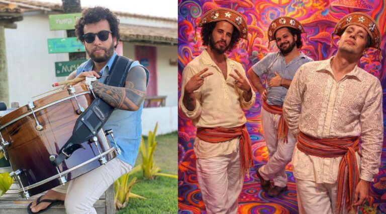 Projeto Prainha Vive terá shows, artesanato e gastronomia a partir de sexta (5)