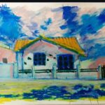 Prêmio de arte em Vila Velha abre inscrições e terá até R$ 4,5 mil em premiações