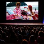Confira os filmes selecionados para o 33º Festival de Cinema de Vitória