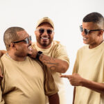 Festa ’10 Horas de Pagode’ abre programação da Copa em Cariacica neste sábado (13)