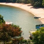 Juparanã Festival une esporte, natureza e música em Linhares