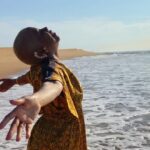 Grammylênio apresenta videoclipes produzidos por estudantes e artistas do ES