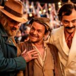 Cinema Sesc Glória oferece programação gratuita nas férias de julho
