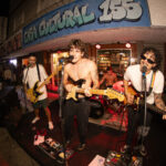 Festival Mangue e Sal reúne música, feira e oficinas gratuitas em Vila Velha