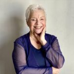Curta-metragem inspirado em conto de Bernadette Lyra estreia no Cine Metrópolis