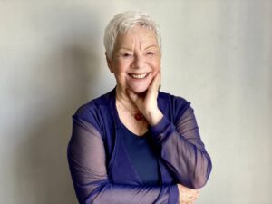 Curta-metragem inspirado em conto de Bernadette Lyra estreia no Cine Metrópolis