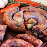 Feira Sabores da Terra reúne 178 expositores, gastronomia e cultura em Vitória