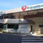 Hospital do ES que atende 90% dos pacientes pelo SUS está entre os 50 melhores do Brasil