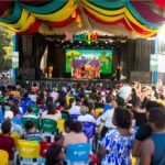 ‘Show da Luna!’ é atração confirmada no festival Musin 2026