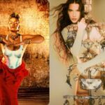 Rachel Reis e Marina Sena fecham o line-up do Festival Movimento Cidade 2026
