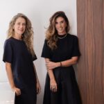 Capixabas lançam plataforma de arte contemporânea e colecionismo com estreia em Lisboa