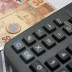 PIB do ES cresce 5% no primeiro trimestre de 2026 e supera média nacional
