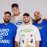 Agenda: fim de semana no ES tem Silva, Menos é Mais, Fernanda Takai e estreia do Brasil na Copa
